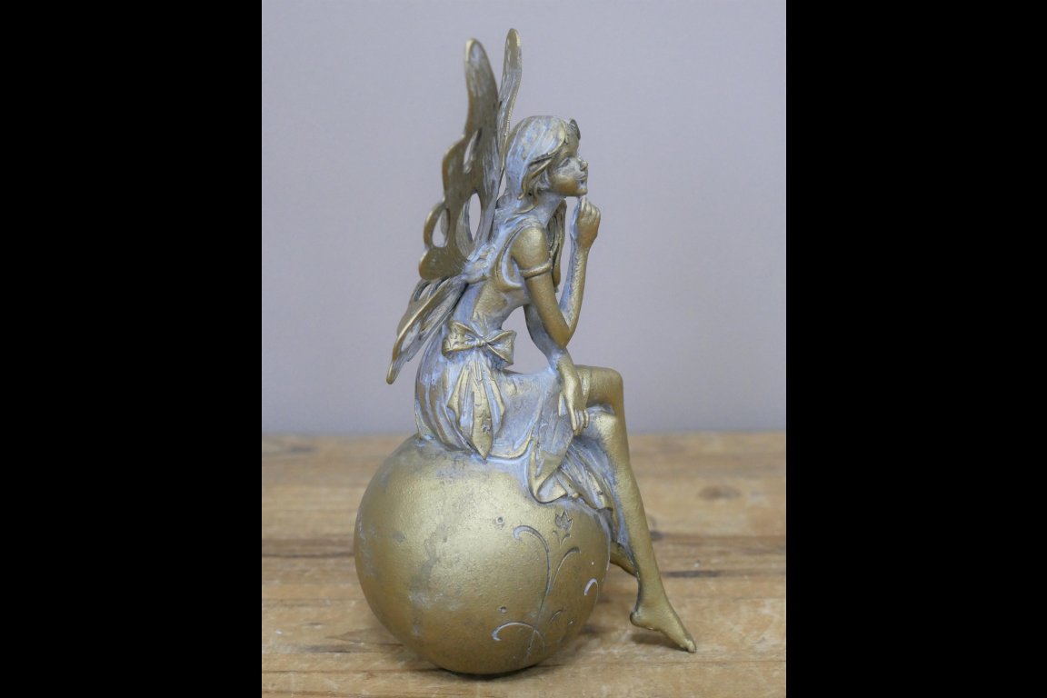 Fairy