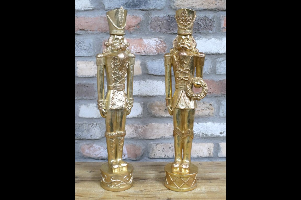 Nutcracker