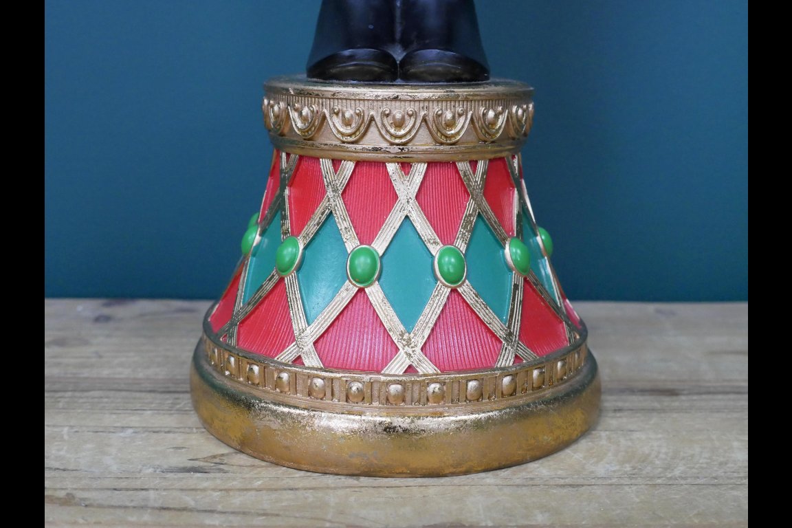 Nutcracker - Large