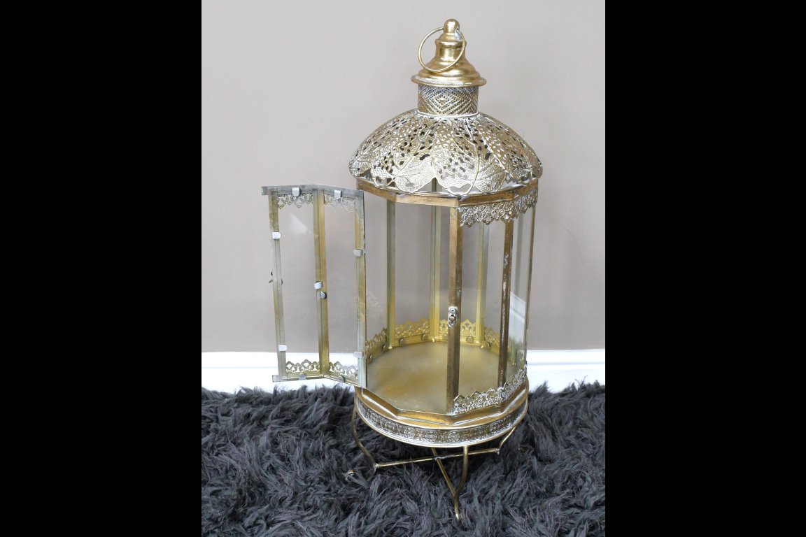 Lantern