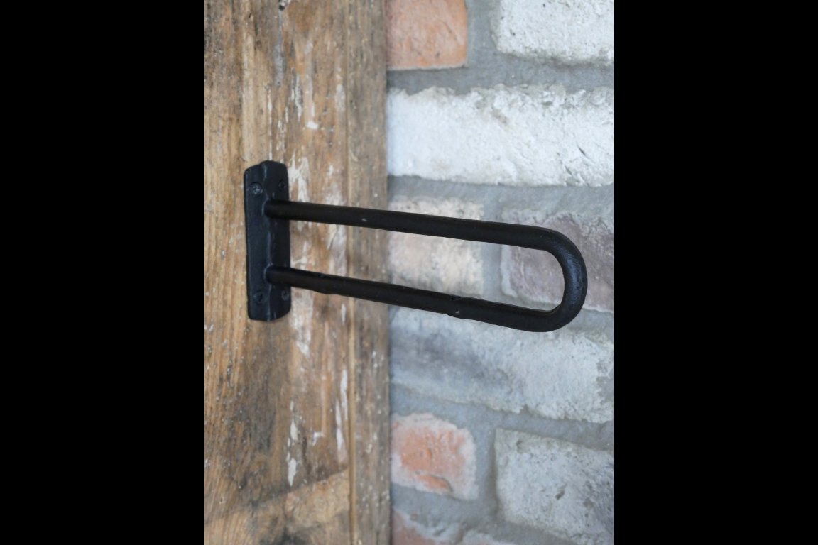 Shelf Bracket