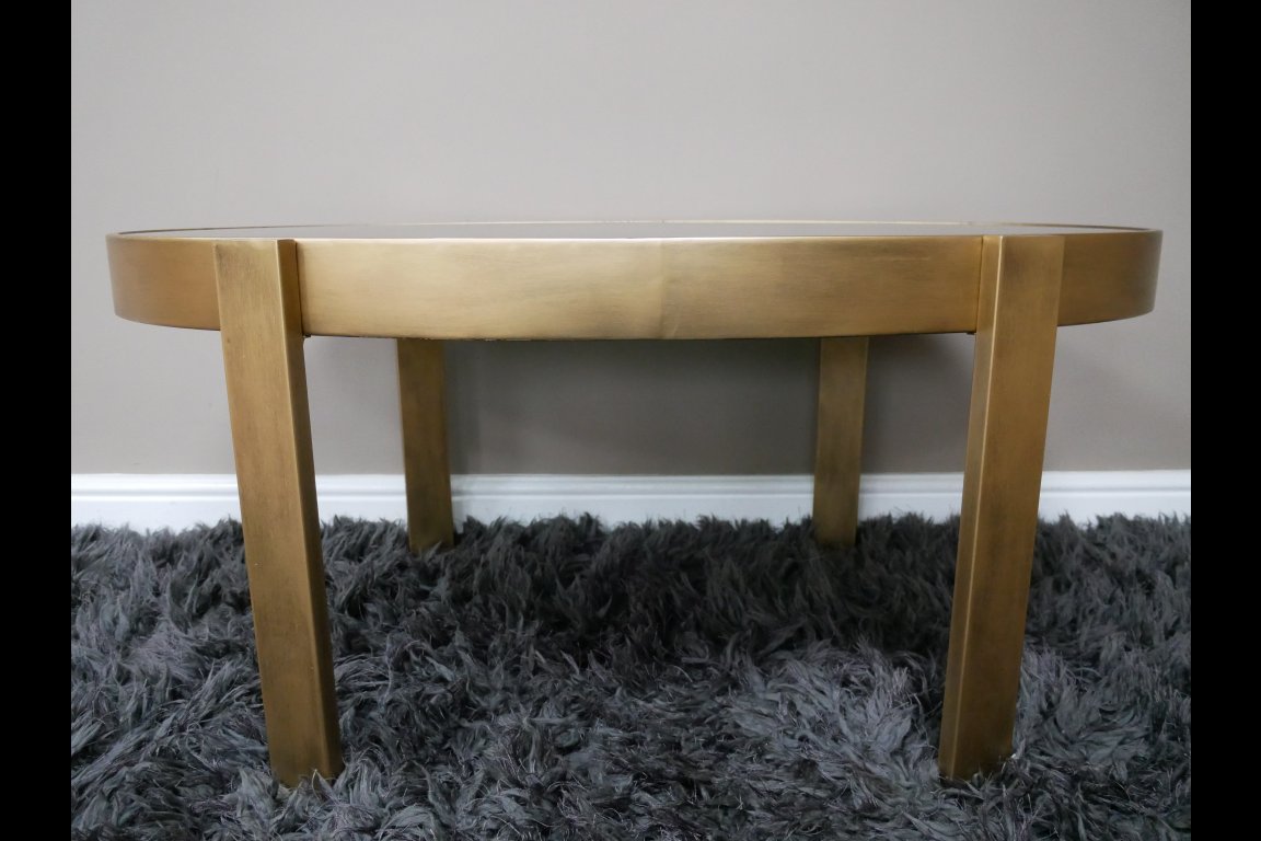 Coffee / Side Table