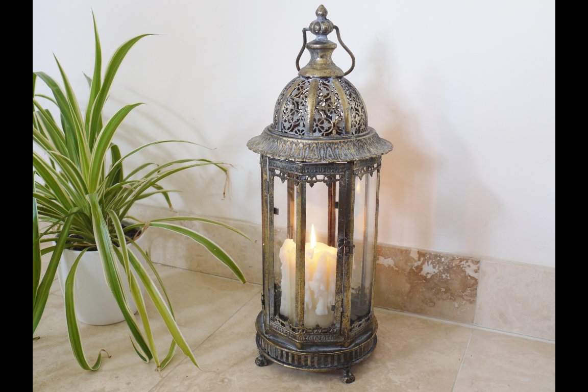 Lantern