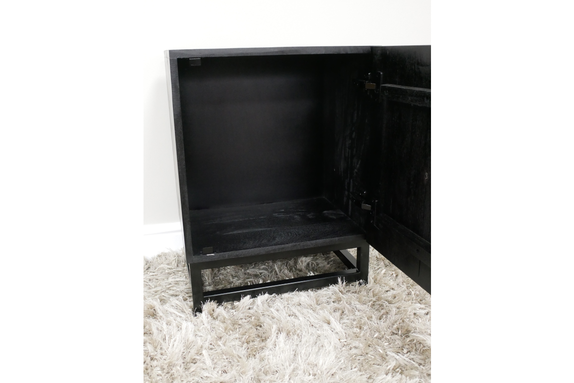 Bedside Cabinet