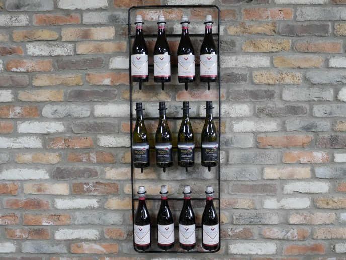 Wine Bottle Holder