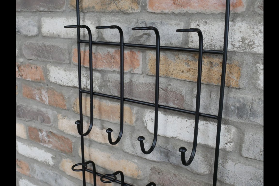 Wine Bottle Holder