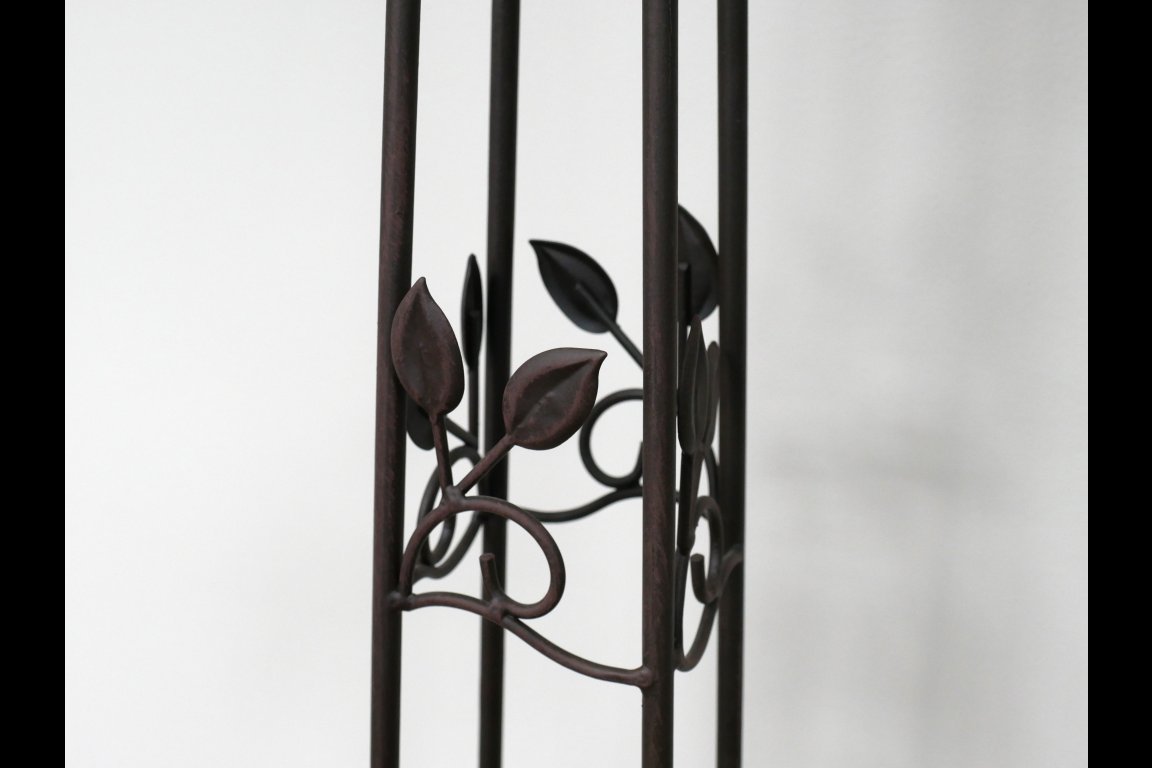 Set Of 3 Oblisks
