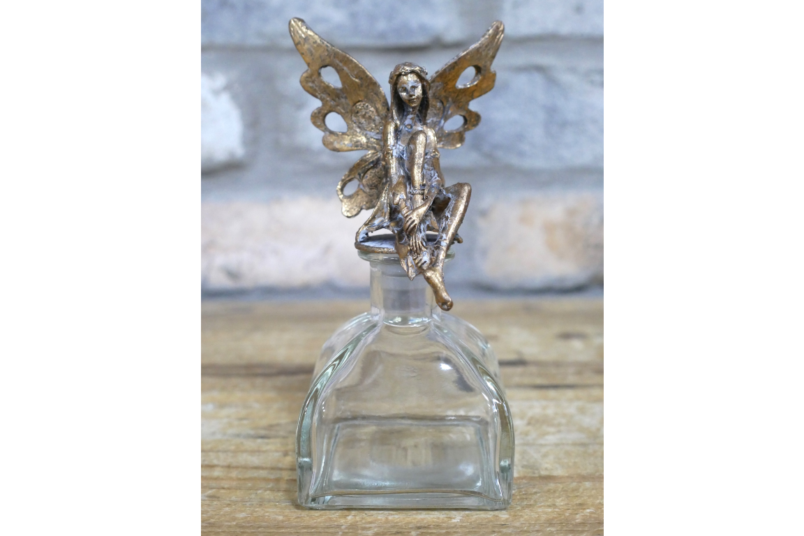 Fairy Bottle