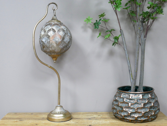 Hanging Lantern