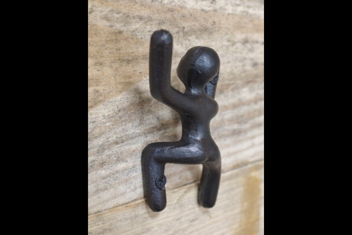 Coat Hook