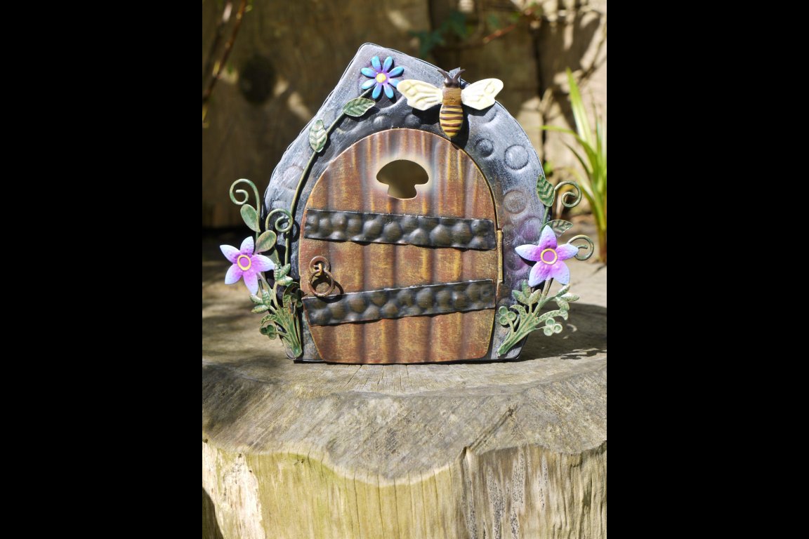 Fairy Door