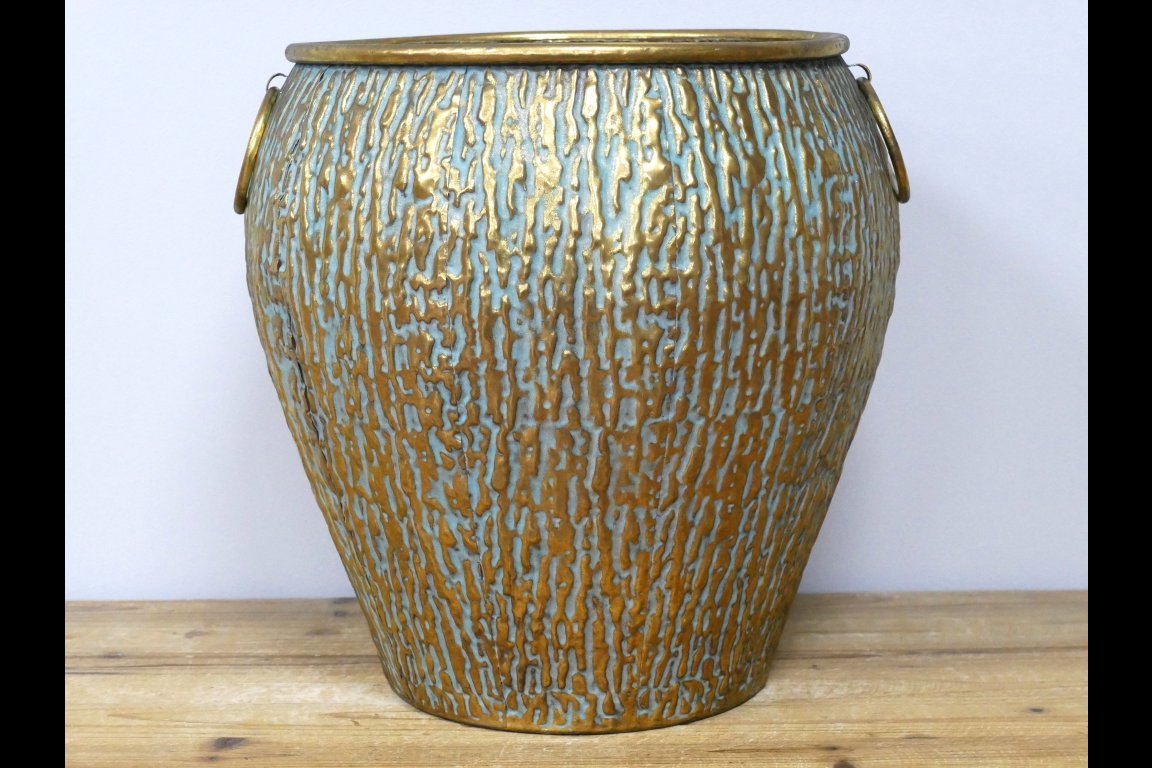 Planter / Vase