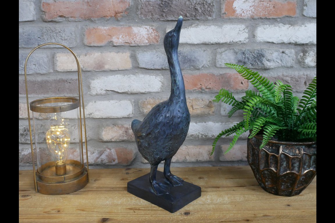 Goose - Small