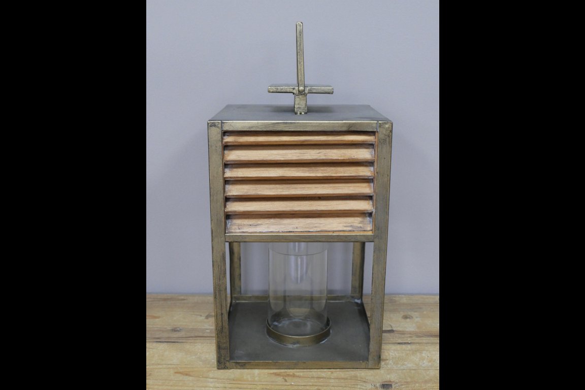 Lantern