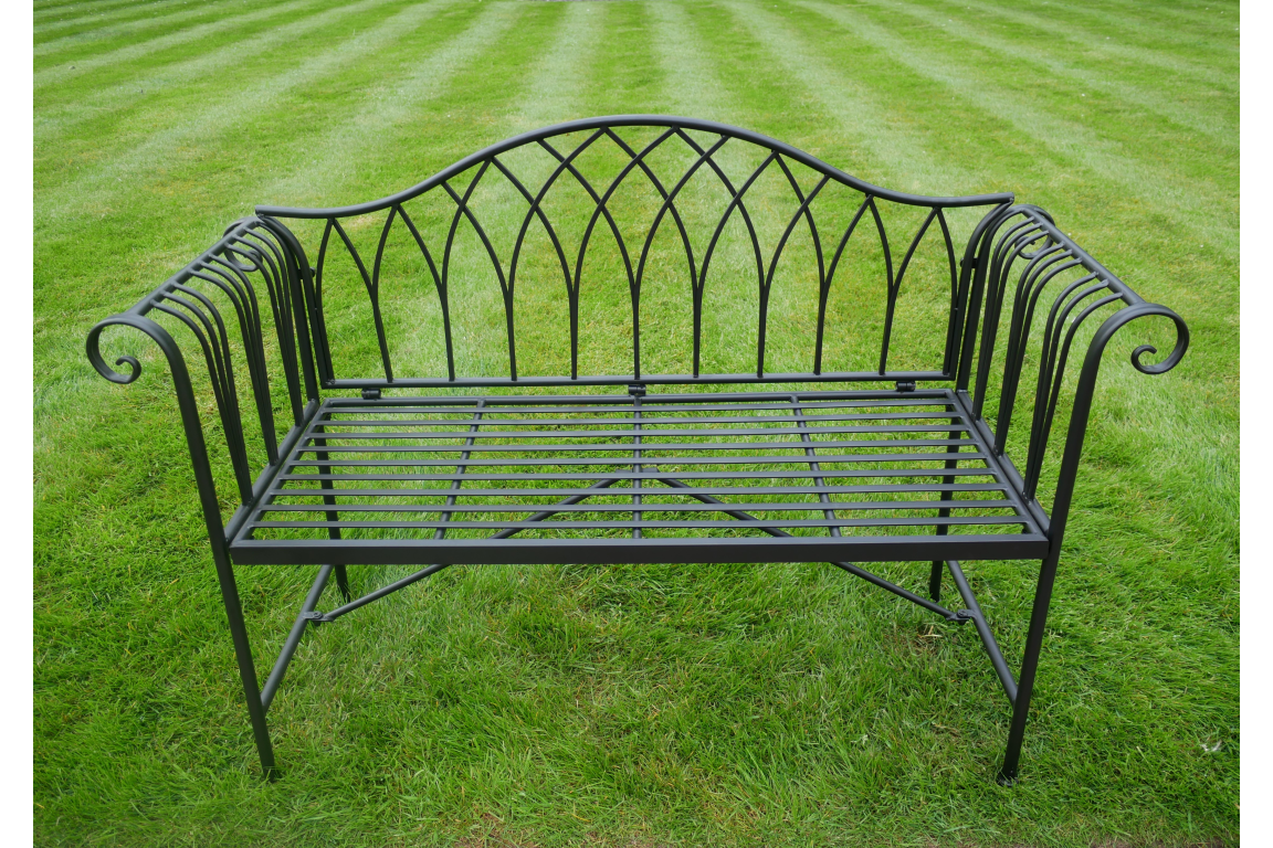 Bench