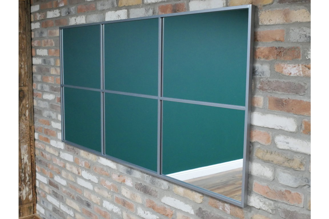 Large Mirror