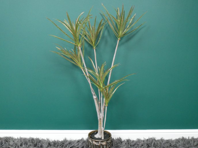 Artificial Dracaena