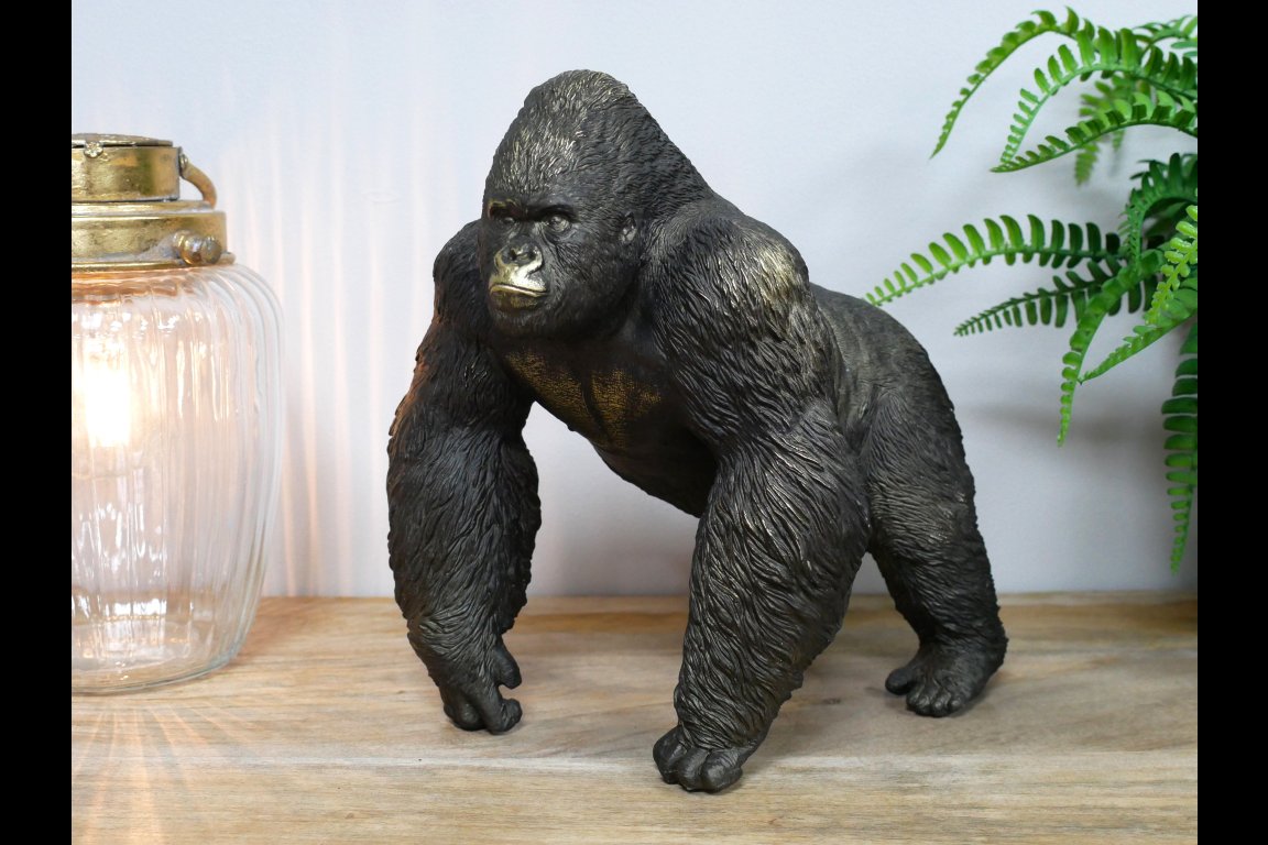 Gorilla
