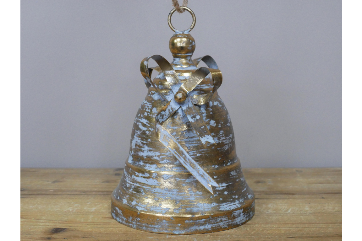 Bell