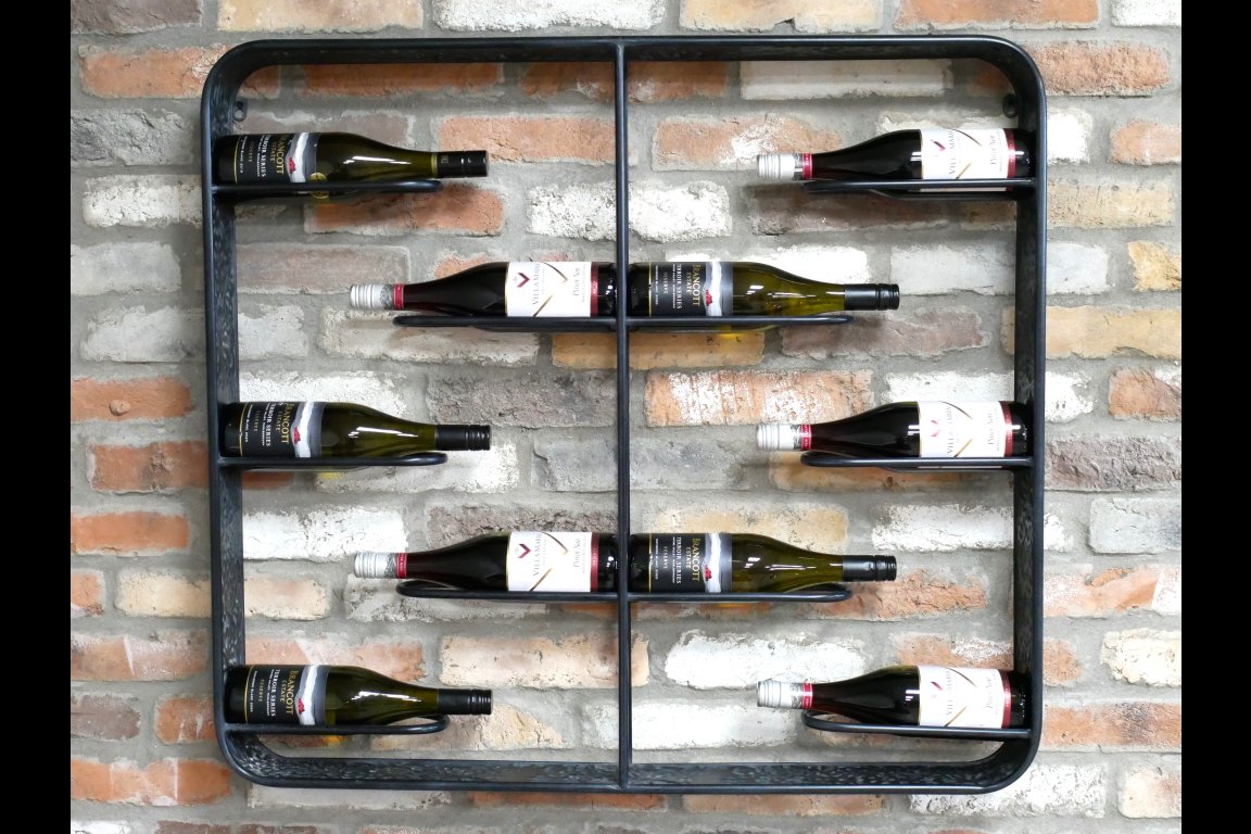 Wine Bottle Holder