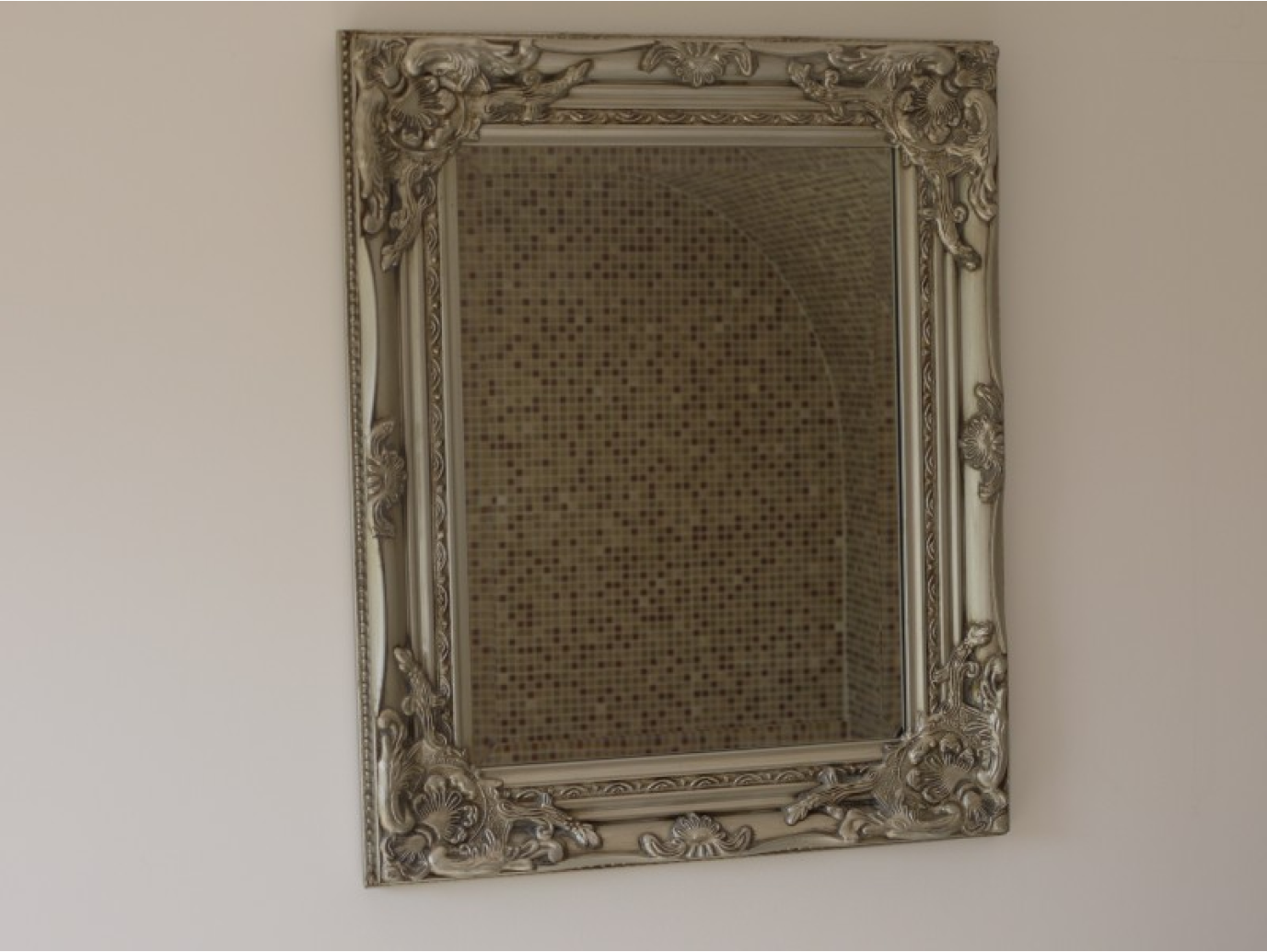 Mirror