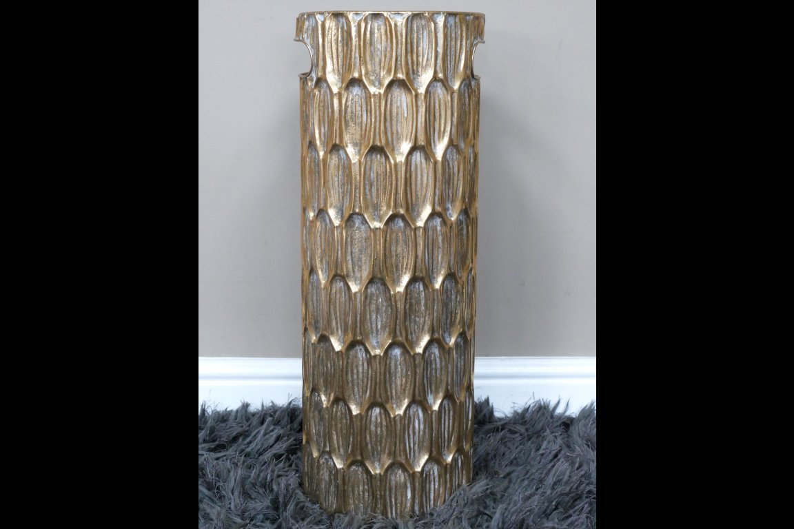 Umbrella Stand