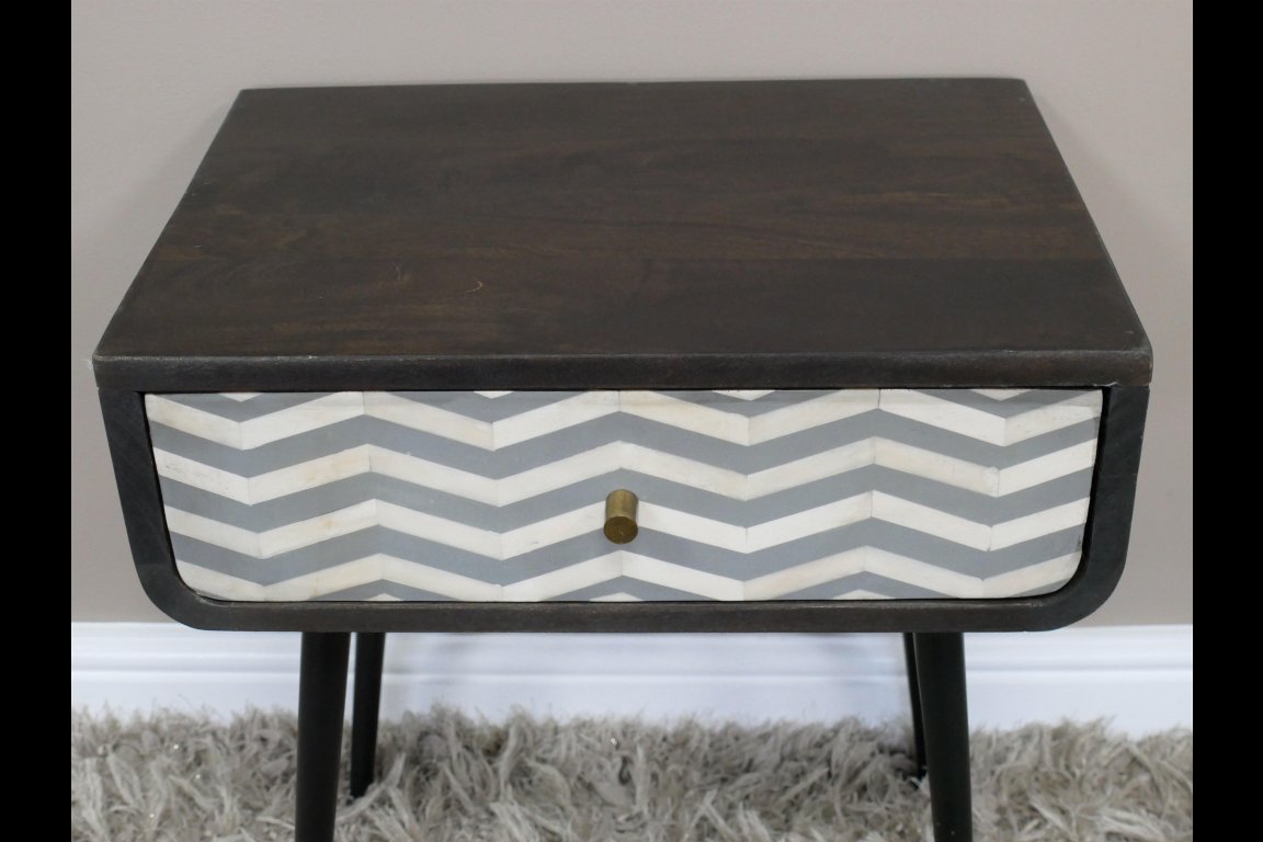 Bedside Cabinet
