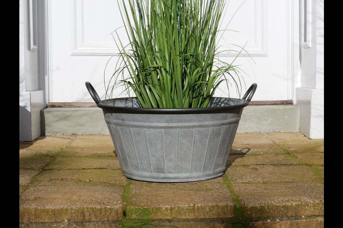 Planter