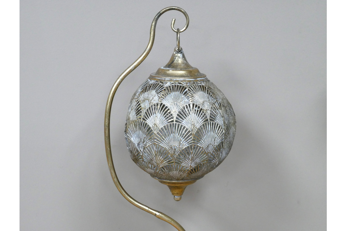 Hanging Lantern