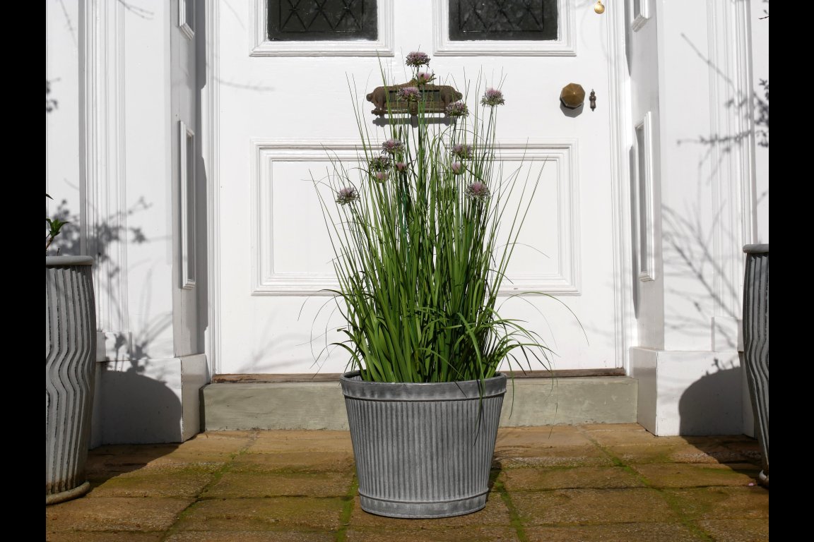 Planter
