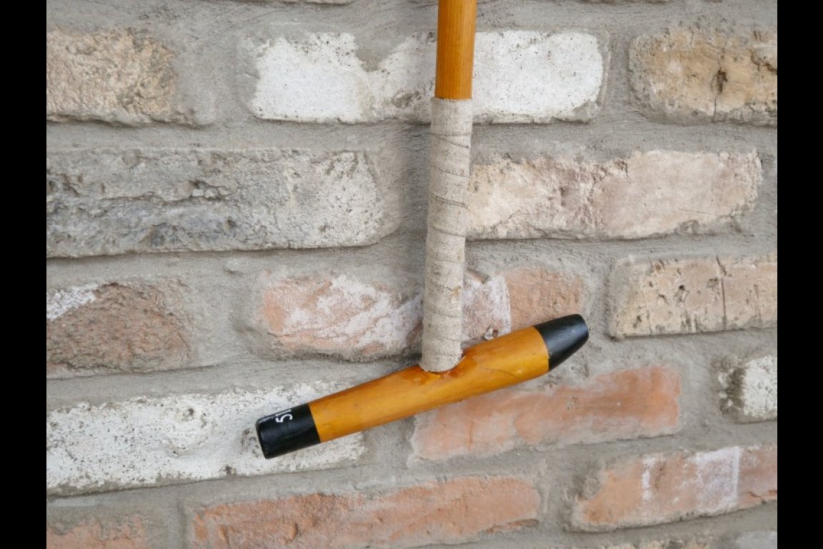Polo Mallet