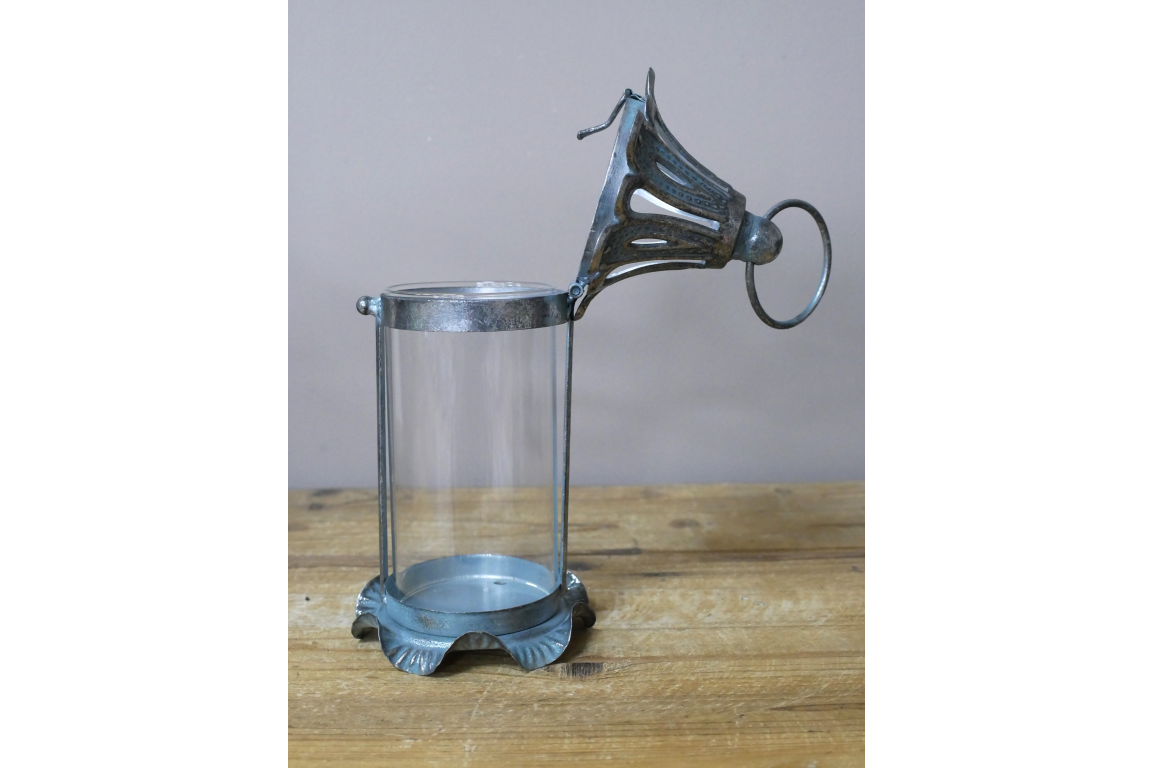 Lantern