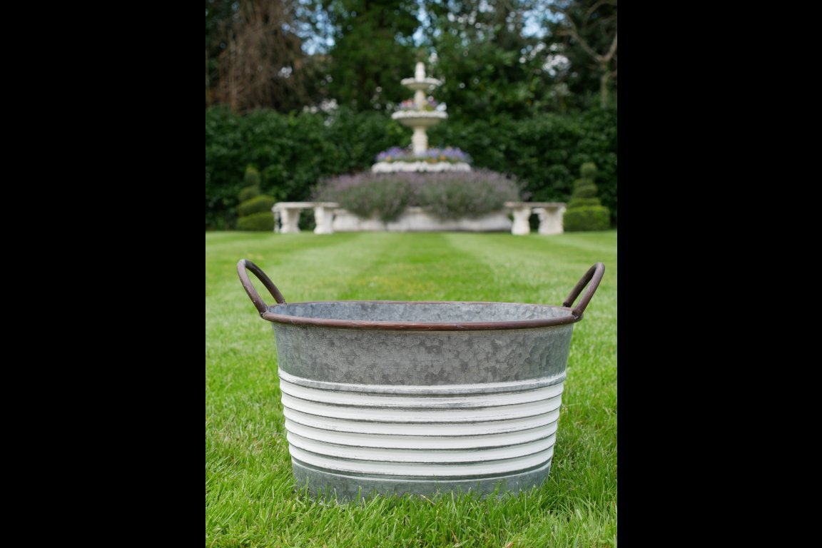 Planter