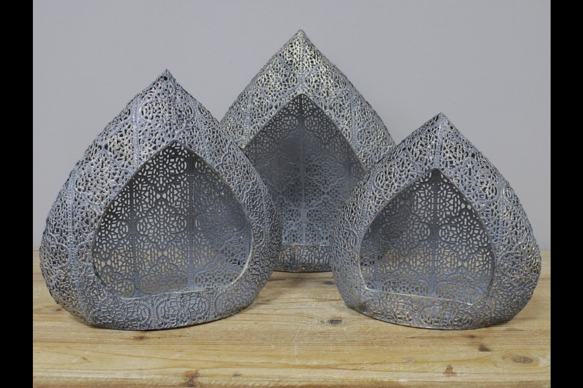 Candle Holder