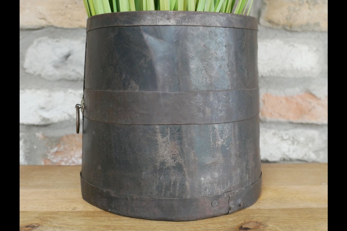 Planter