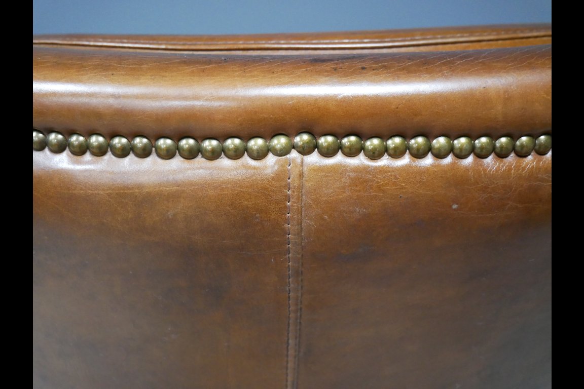 Reading Chair