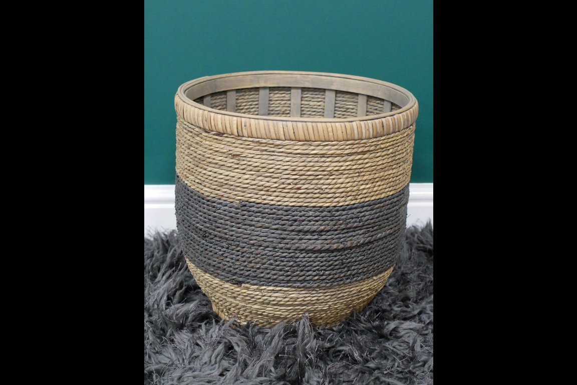 Planter