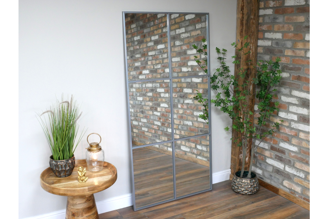 Large Mirror
