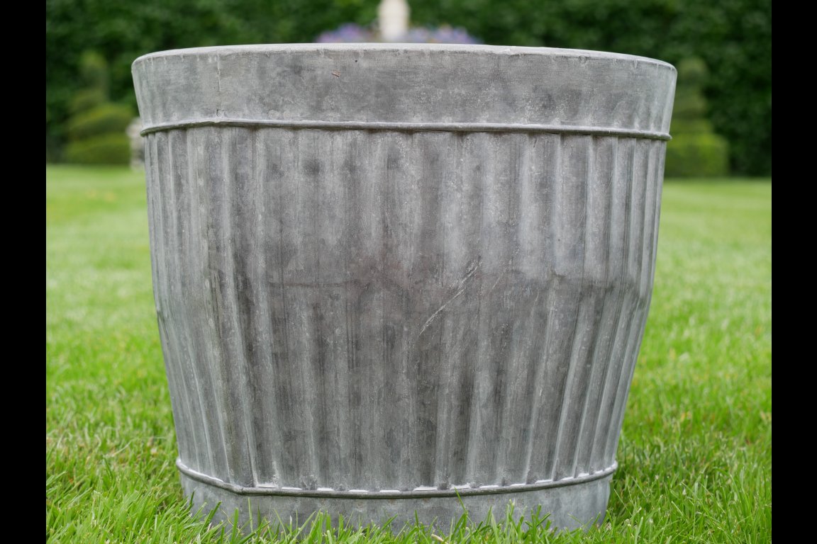 Planter