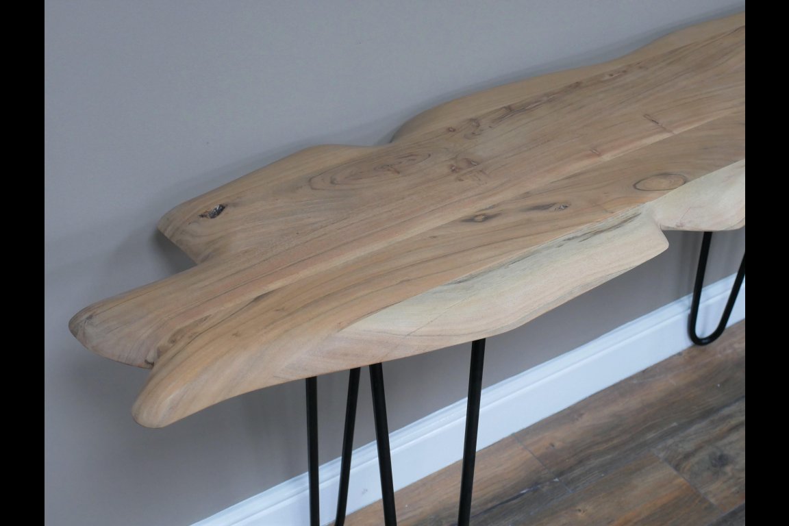 Desk / Console Table