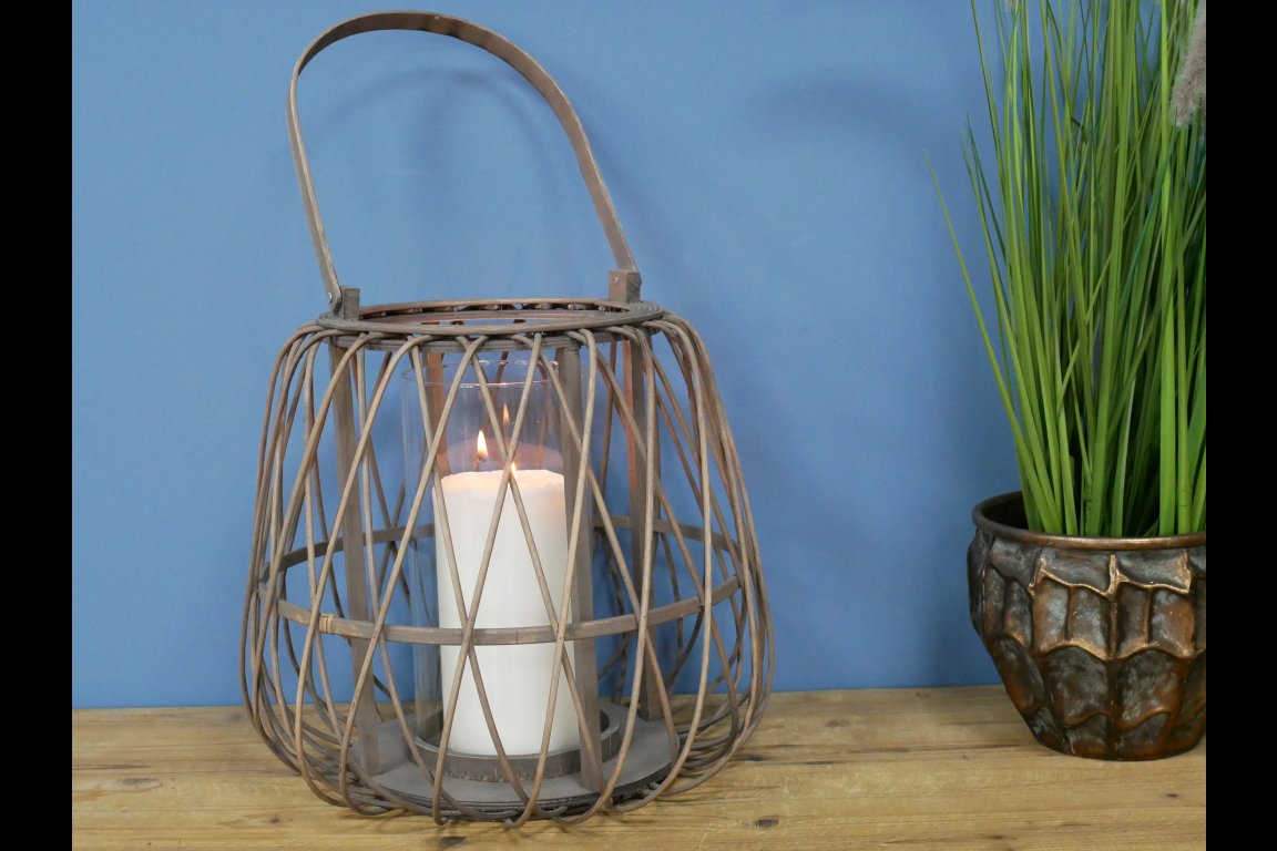 Lantern