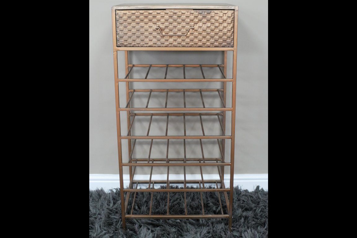 Bar Cabinet