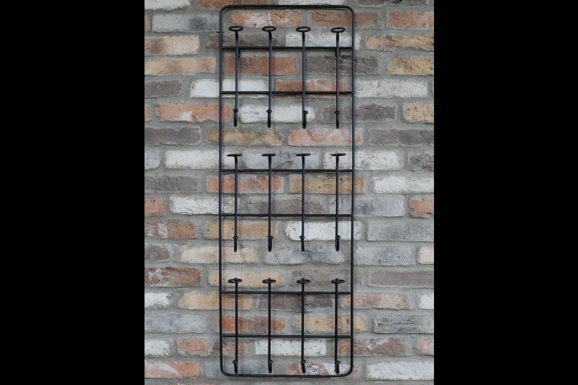 Wine Bottle Holder