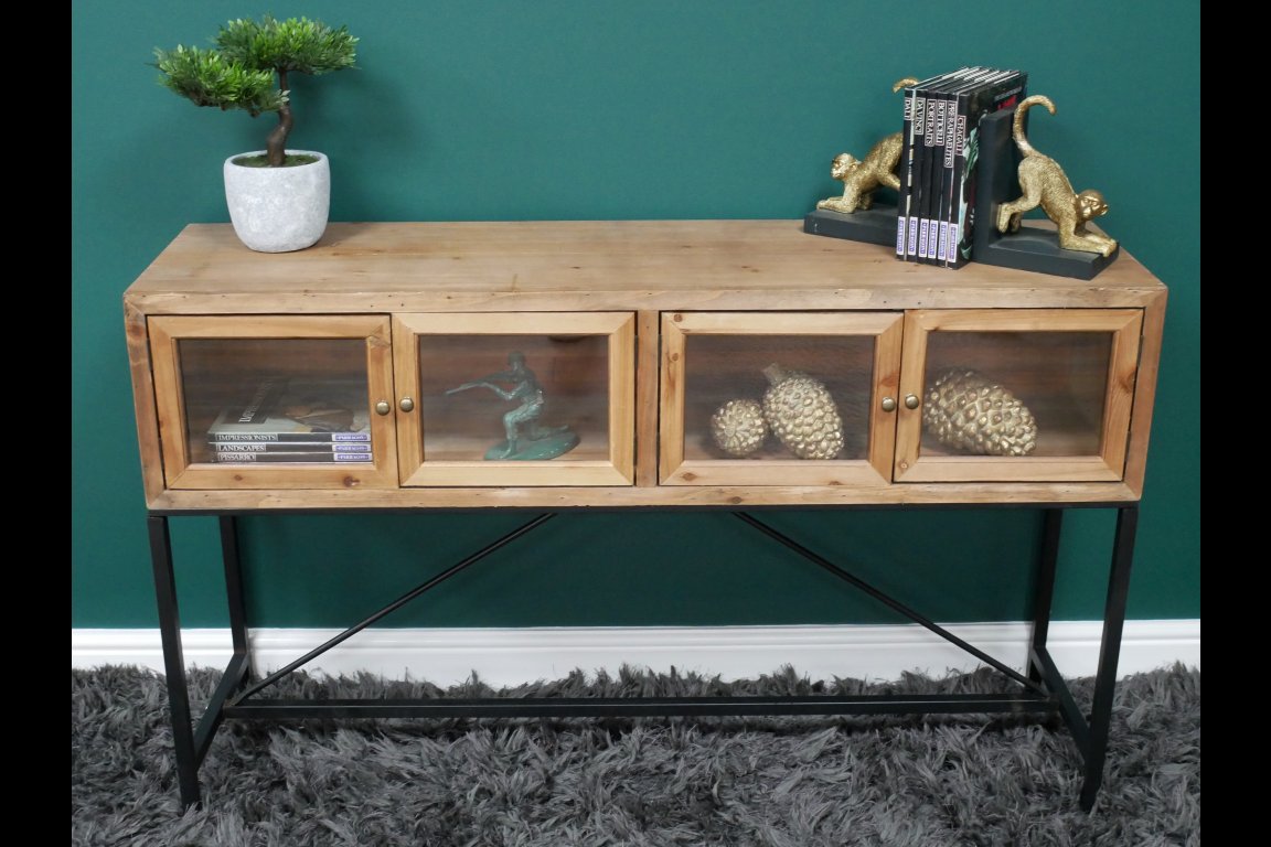 Sideboard
