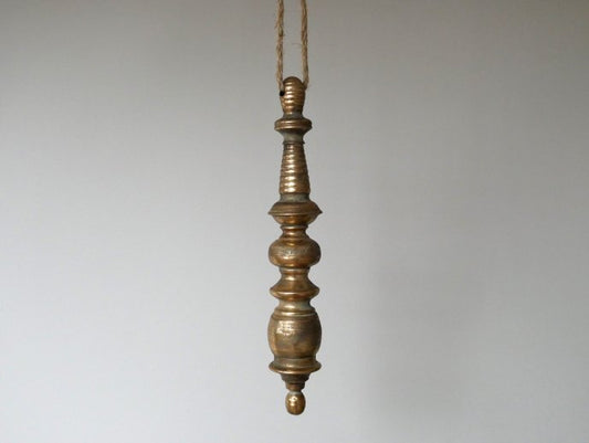 Hanging Decoration