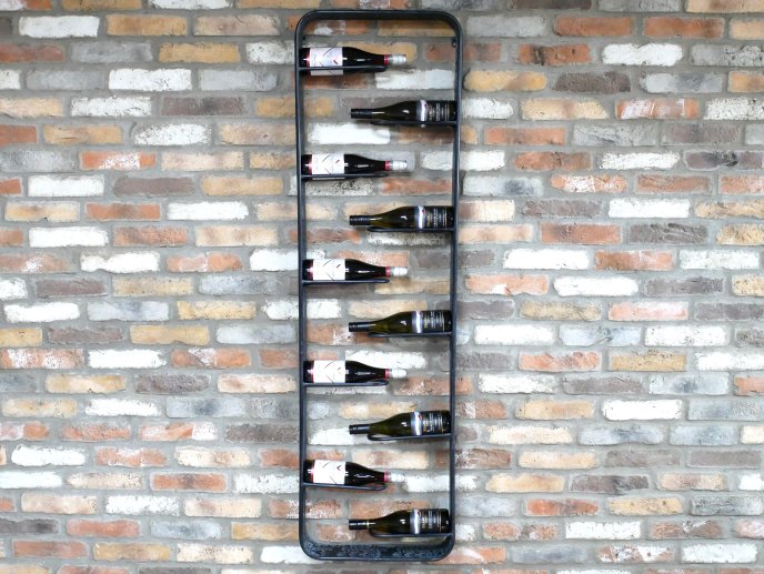 Wine Bottle Holder