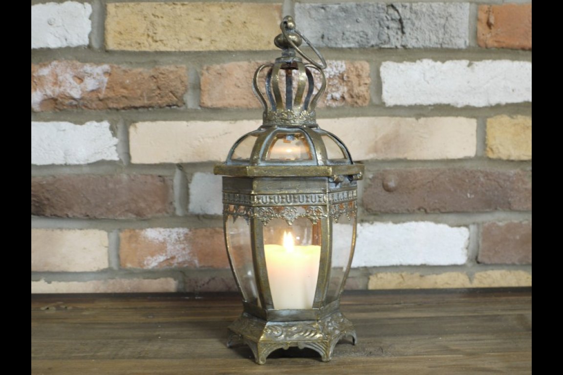 Lantern
