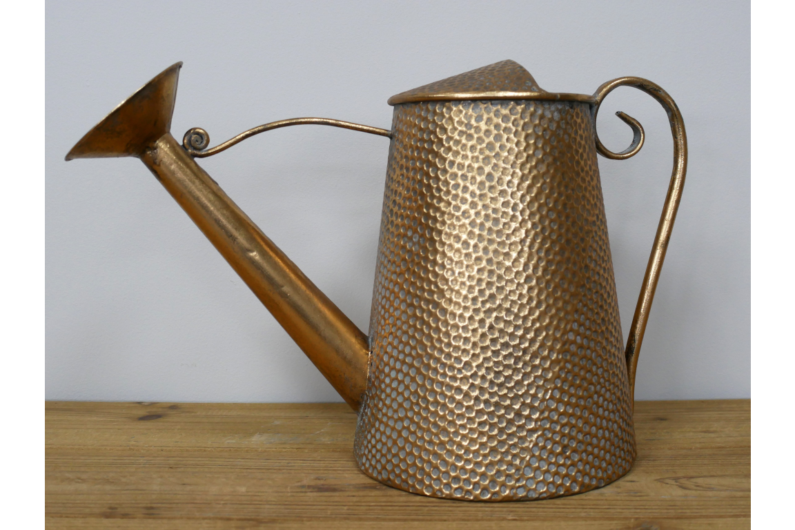 Watering Can