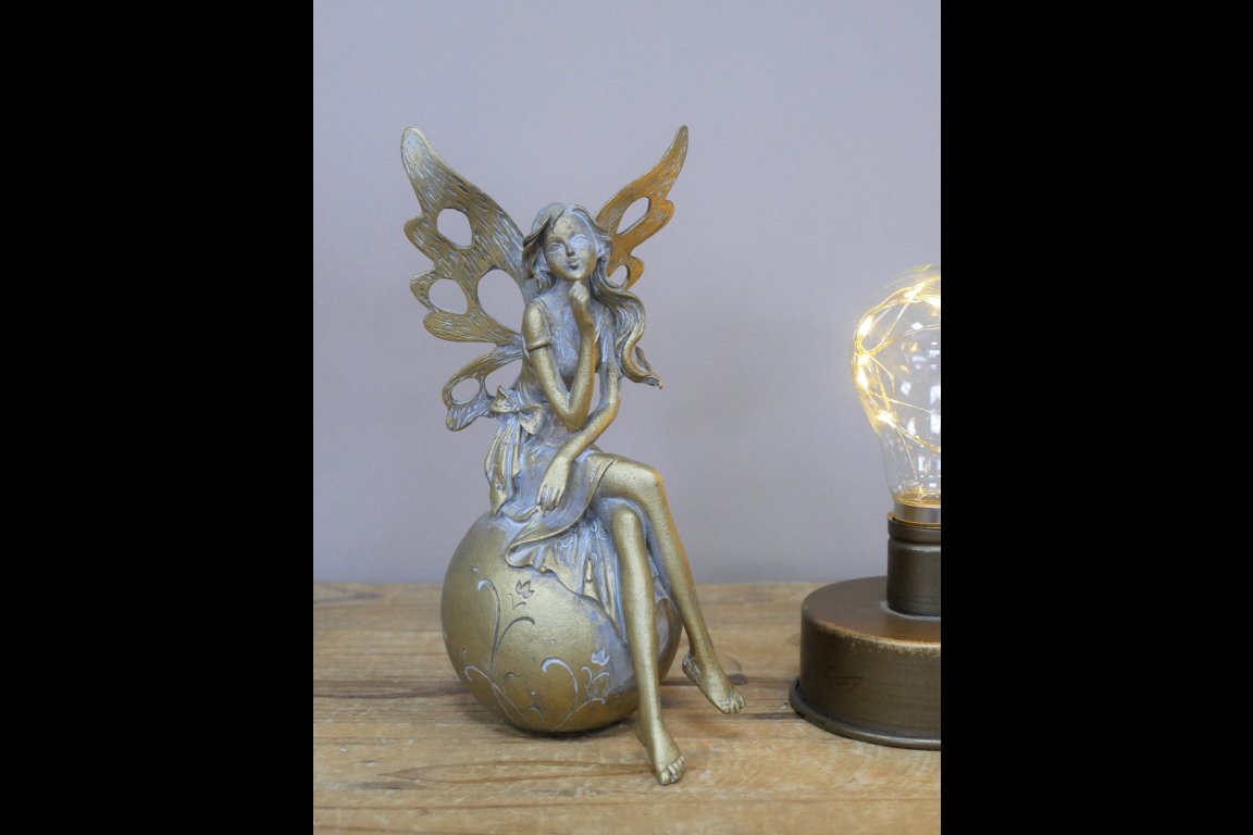 Fairy