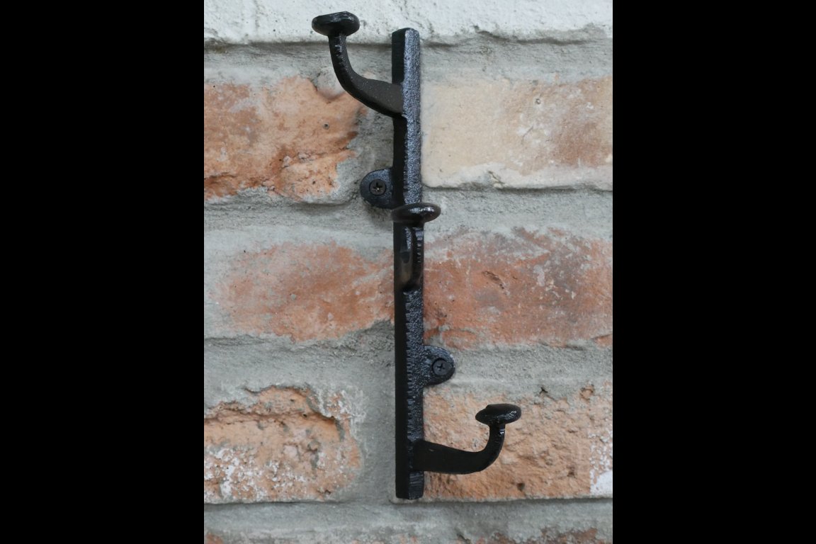 Coat Hook